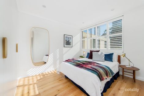 Property photo of 30/3-15 Christie Street Wollstonecraft NSW 2065