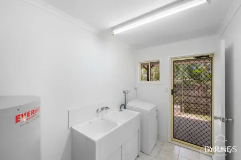 Property photo of 16 McIver Road Clinton QLD 4680