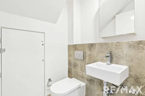 Property photo of 5/104 Torquay Road Scarness QLD 4655