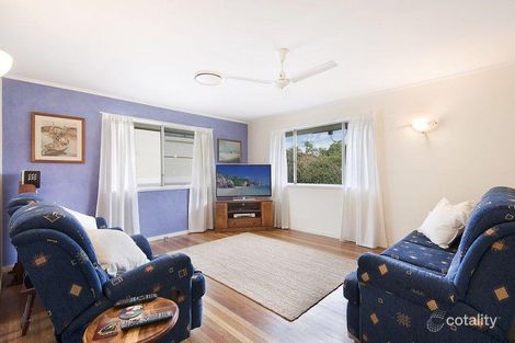 Property photo of 31 Tarwarri Street Bracken Ridge QLD 4017
