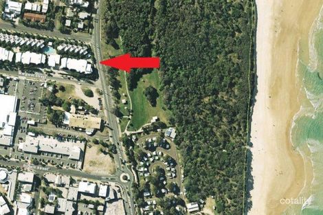 111/2 Margaret St, Coolum Beach, QLD 4573