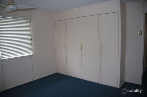 Property photo of 55 Dawson Highway Moura QLD 4718