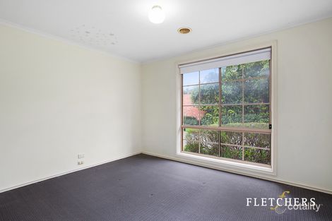 Property photo of 2/250 Waiora Road Macleod VIC 3085