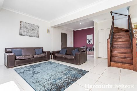 Property photo of 103 Longland Street Redcliffe QLD 4020