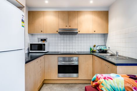 2/144 Ward St, North Adelaide, SA 5006