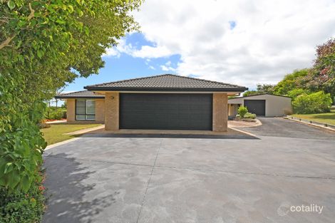 Property photo of 18 Waterview Drive Dundowran Beach QLD 4655