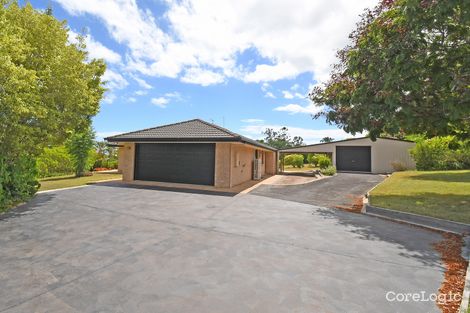 Property photo of 18 Waterview Drive Dundowran Beach QLD 4655