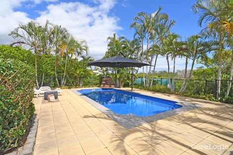 Property photo of 18 Waterview Drive Dundowran Beach QLD 4655