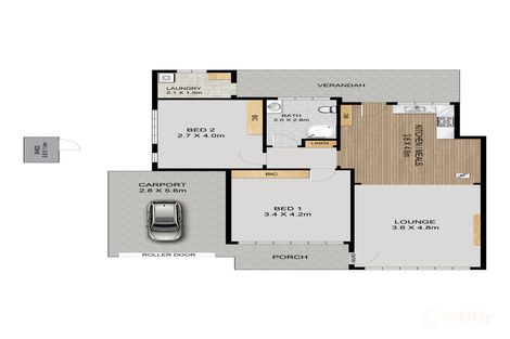 Property photo of 2 Carruth Road Torrens Park SA 5062