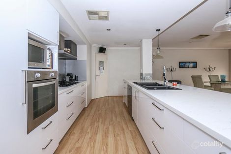 Property photo of 145 St Stephens Crescent Tapping WA 6065