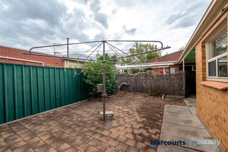 2 Carruth Rd, Torrens Park, SA 5062