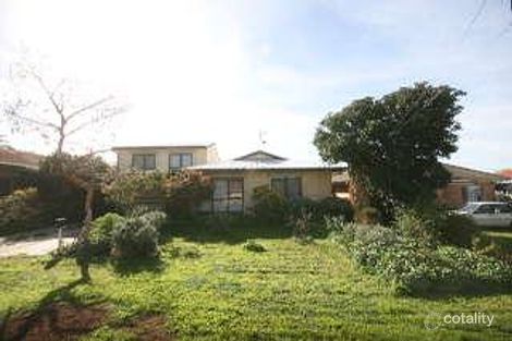 21 Raymel Cres, Campbelltown, SA 5074