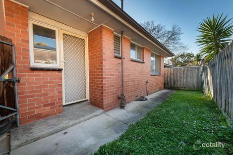 Property photo of 2/23 Clyde Street Box Hill North VIC 3129