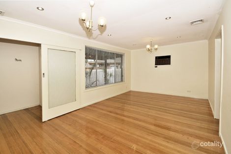 Property photo of 9 Sheldon Place Clayton South VIC 3169