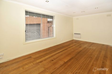 Property photo of 9 Sheldon Place Clayton South VIC 3169