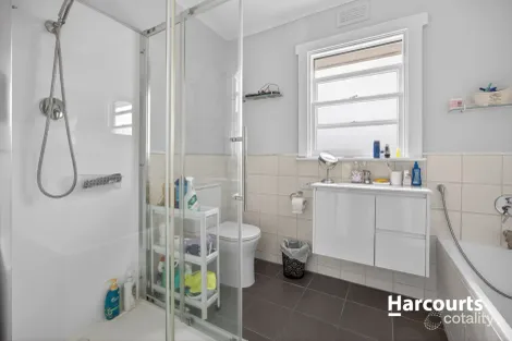 Property photo of 9 Harold Street Kings Meadows TAS 7249