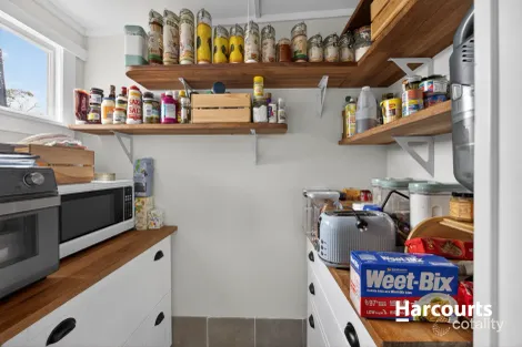 Property photo of 9 Harold Street Kings Meadows TAS 7249