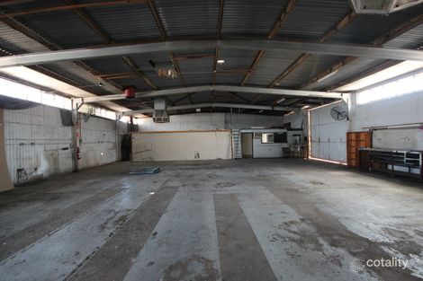 22 Punari St, Currajong, QLD 4812