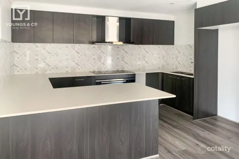 50-52 Parkside Dr, Shepparton, VIC 3630