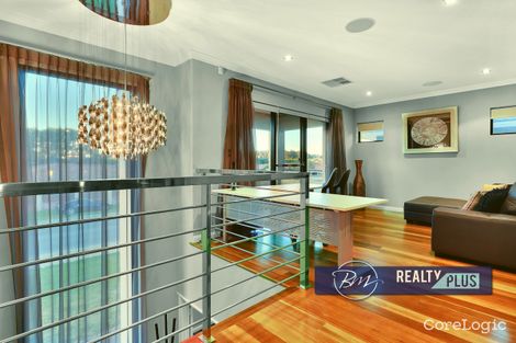 Property photo of 28 Troode Street Lake Coogee WA 6166