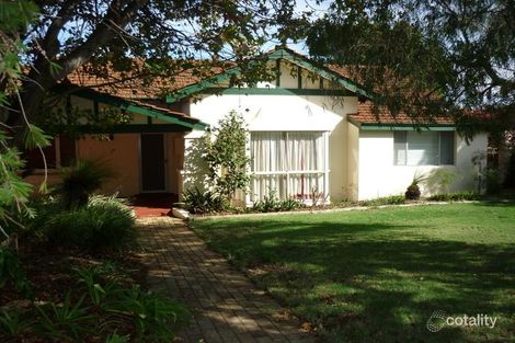 15 Richardson Tce, Daglish, WA 6008