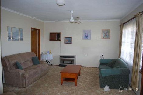 Property photo of 5 Apex Court Shepparton VIC 3630