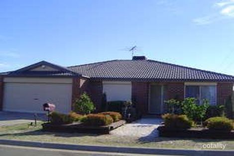 Property photo of 2 Princess Court Blakeview SA 5114