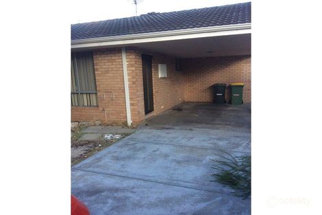 Property photo of 25A Bricknell Road Attadale WA 6156