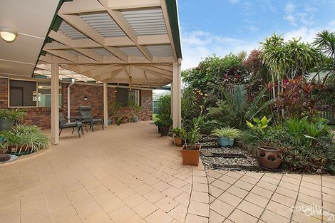 76 Broadsea Ave, Maroochydore, QLD 4558
