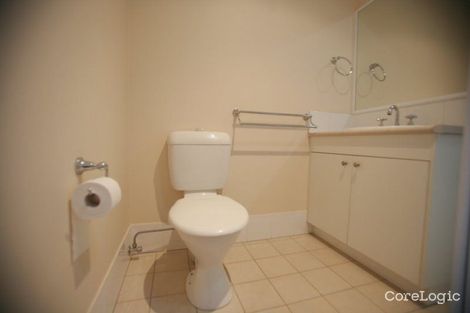 Property photo of 28/28 Coora Street Wishart QLD 4122