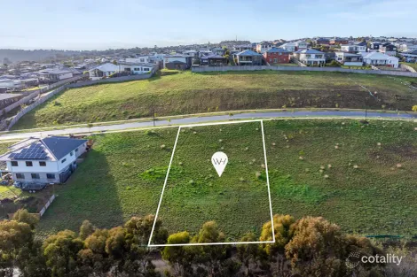 28-30 Majestic Dr, Highton, VIC 3216