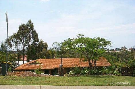 9 Harans St, Jamboree Heights, QLD 4074