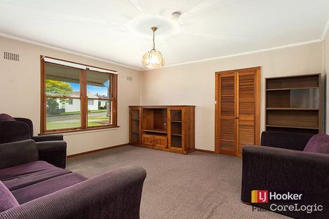 Property photo of 4 Flora Street Narwee NSW 2209