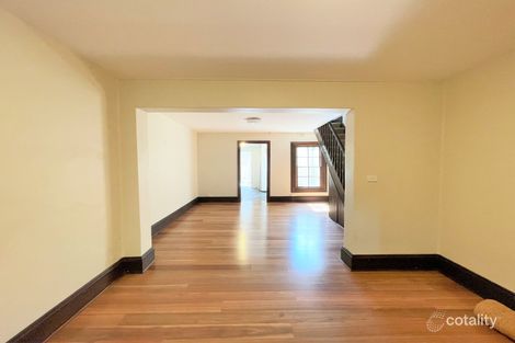 Property photo of 8 Olive Street Paddington NSW 2021