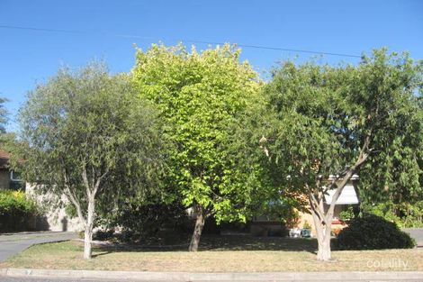 7 Milton St, Tea Tree Gully, SA 5091