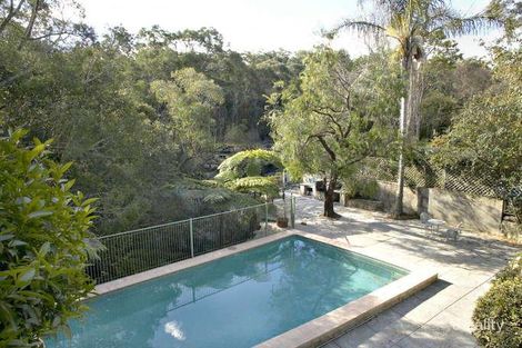 103 Grosvenor Rd, Lindfield, NSW 2070
