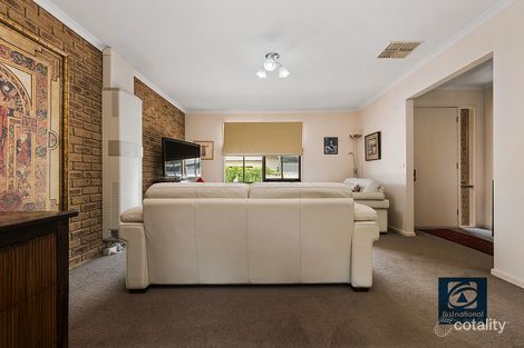 Property photo of 3/61 Landsborough Street Echuca VIC 3564