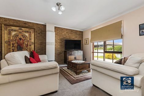 Property photo of 3/61 Landsborough Street Echuca VIC 3564