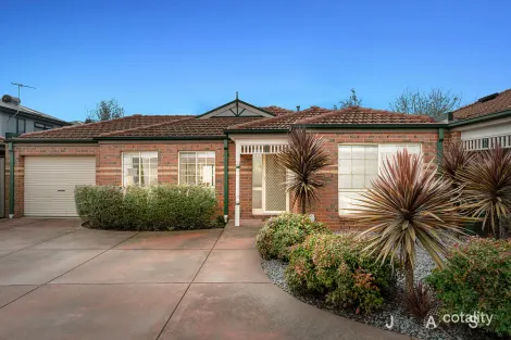2/1 Viola Ave, Brooklyn, VIC 3012