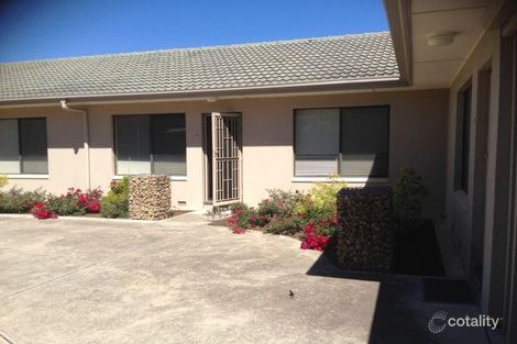 4/27 Mortimer St, Kurralta Park, SA 5037