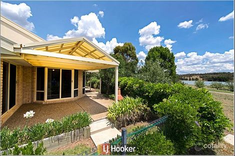 Property photo of 20 Ibis Street Nicholls ACT 2913