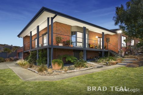 Property photo of 6 Bannon Avenue Sunbury VIC 3429