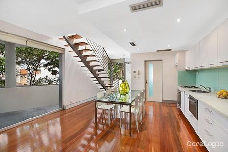 Property photo of 1/242 Old South Head Road Bellevue Hill NSW 2023