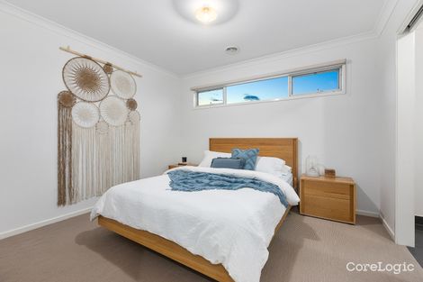 Property photo of 81 Morningside Boulevard Cranbourne West VIC 3977