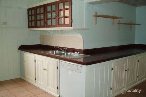 Property photo of 46 Merrin Crescent Wonthaggi VIC 3995