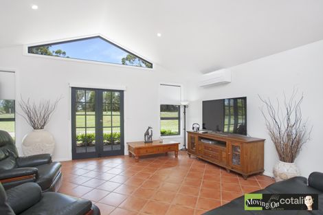 Property photo of 25 Chelmsbrook Drive Rainbow Flat NSW 2430