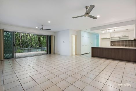 Property photo of 35/3 Michie Court Bayview NT 0820