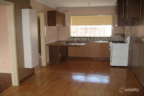 Property photo of 1859 Dandenong Road Oakleigh East VIC 3166
