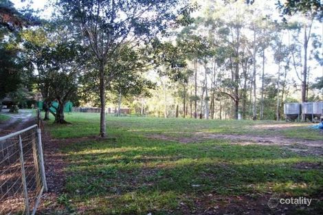 Property photo of 2 Nambour Connection Road Woombye QLD 4559