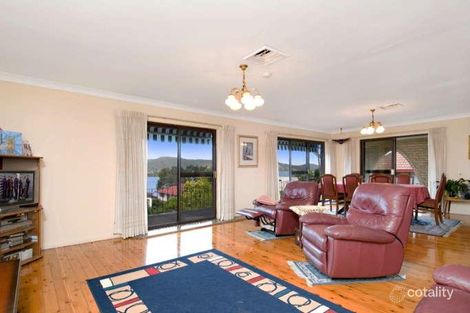 Property photo of 139 Albany Street Point Frederick NSW 2250